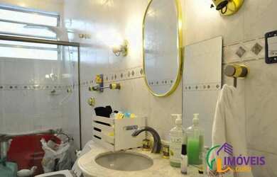 Imagem 6: SOBRADO - CAXINGUI - SP