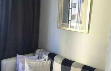 Imagem 4: Apartamento em Rua Crubixas - Cangaíba - São Paulo/SP