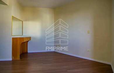 Imagem 7: APARTAMENTO À VENDA EM VILA ROMANA - 87m² - 3 QUARTOS - 1 SUÍTE - 2 VAGAS DE GARAGEM