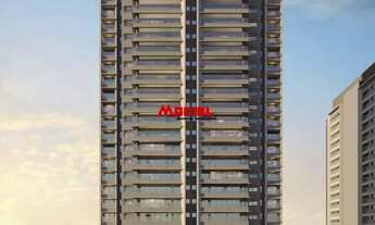 Imagem 2: ÉVORY PARK- JARDIM COLINAS