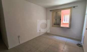 Imagem 2: Apartamento com 3 dormitórios - 90m² - Centro de São Leopoldo