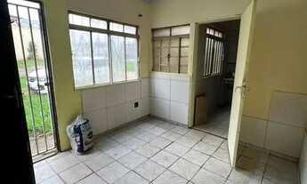 Imagem 7: Casa + Ponto Comercial na QNO 17 para Aluguel