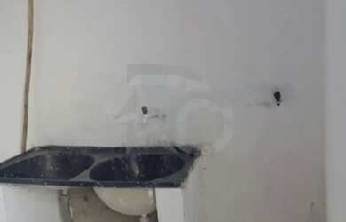 Imagem 7: Imóvel Residencial Para Venda com 3 Quartos e 2 Banheiros no Albano Franco