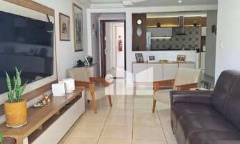 Imagem 5: Apt 3 qts c/suíte Praia de Itapõa (Bevrely Hills