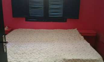 Imagem 6: Casa em Amparo, Nova Friburgo - 4 quartos