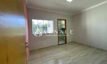 Imagem 6: Casa à venda em Maringá, Jardim Petrópolis, com 2 quartos, com 95 m²