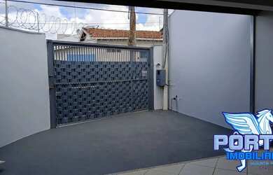 Imagem 2: JARDIM OLIMPICO/CASA