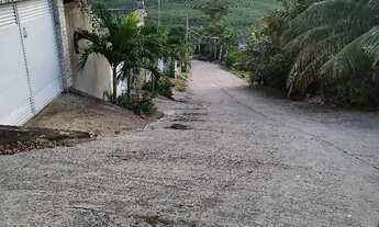 Imagem: Terreno 390 m²