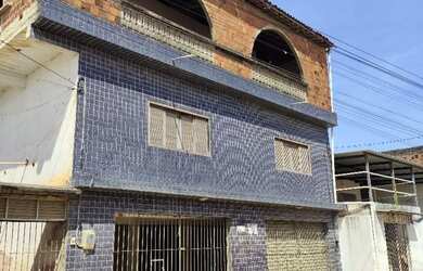 Imagem: Casa para vender com ótimo preço