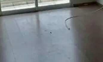 Imagem: Apartamento á venda por R$ 355.000 ou aluguel