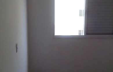 Imagem 6: Alugo Apto 01 Dormitório paralelo a Av Ipanema, Sorocaba