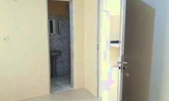 Imagem: Aluga-se casa no residencial mister hull