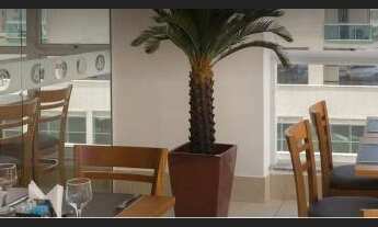 Imagem 7: Apartamento Loft em Praia de Itaparica - Vila Velha, ES