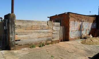 Imagem 7: Terreno para Venda em Presidente Prudente, COBRAL