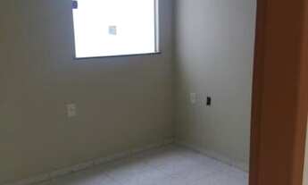 Imagem 7: Venda Residencial Maraú Imperador - Castanhal