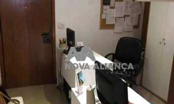 Imagem 6: Apartamento à venda com 1 dormitórios em Copacabana, Rio de janeiro cod:NBAP10762