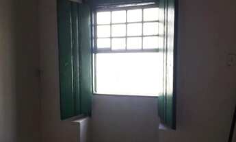 Imagem 2: Casa Cachoeira Bahia