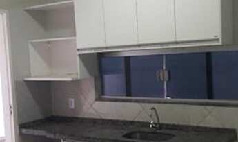 Imagem 5: Casa Duplex - Juazeiro do Norte