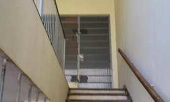 Imagem 4: Casa entre Matriz e Lago Municipal & Araras-SP