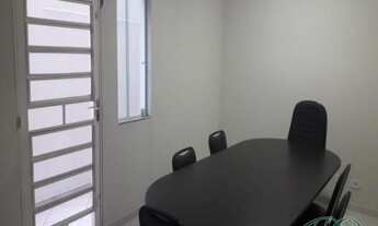 Imagem 4: Loja comercial para alugar em , cod:23983