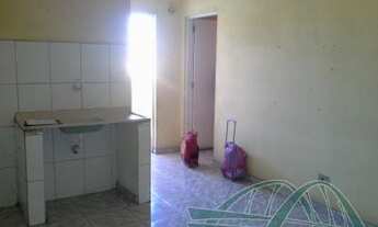 Imagem: Apartamento para alugar com 1 dormitórios