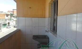 Imagem 4: Apartamento para alugar com 1 dormitórios em , cod:29829