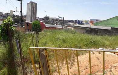 Imagem 7: Terreno à venda em , cod:12411