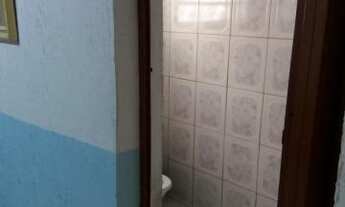 Imagem 5: Terreno à venda em , cod:1968