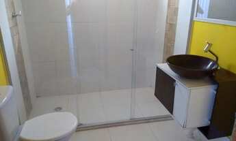 Imagem 2: Alugo Casa Casa com 3 dormitórios