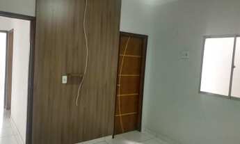 Imagem 5: Alugo Casa no Bairro Planalto - Arapiraca