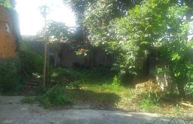 Imagem 2: Terreno à venda em , cod:11234