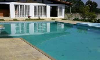 Imagem: Terreno à venda em, cod 11226