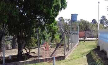 Imagem 3: Terreno à venda em , cod:12203