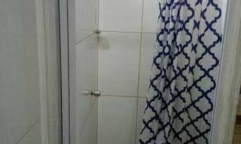 Imagem 4: Kitnet Semi-Mobiliado Imbuí