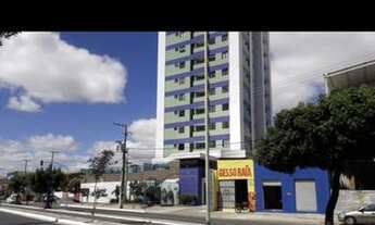 Imagem 1: Quarto em apt mobiliado