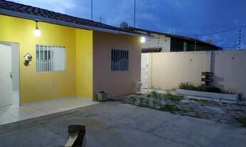 Imagem 7: Aluga-se está casa ( Goianinha RN