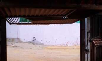 Imagem 2: Casa aluguel Casa com 3 dormitórios