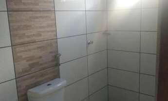 Imagem 5: Alugo casa Casa com 2 dormitórios