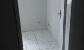 Imagem 4: Aluguel Kitnet com 1 dormitório