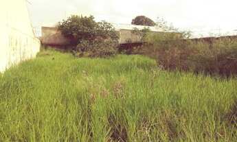 Imagem 2: Terreno no Bairro Jardim Brasilia - Cód.5228