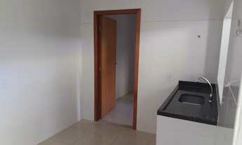 Imagem 5: Kit Net em Gurupi 550