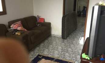 Imagem 2: Aluga -se ou vende - se bairro palmeiras Serra