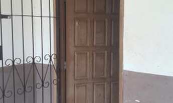 Imagem 6: Casa 3 quartos 1 suíte