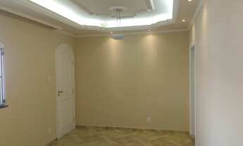 Imagem 2: Excelente Casa com 3 Pavimentos