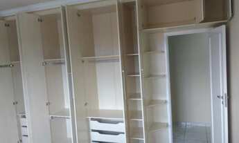 Imagem 5: Excelente Casa com 3 Pavimentos