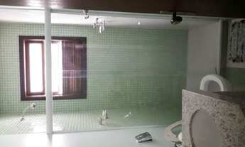 Imagem 7: Venda Casa Piratininga Niterói