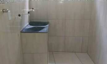 Imagem 3: Aluga-se uma casa no curado ll