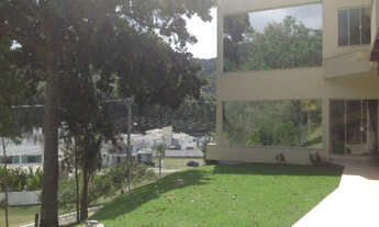 Imagem 2: B Condominio Haras do Rio do Ouro -Magnífica Casa