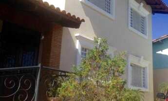 Imagem 3: Excelente sobrado