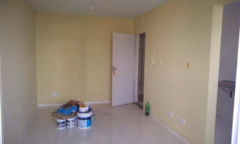 Imagem 7: R$ 100 mil reais Ap.no residencial Celta em Castanhal bairro novo estrela